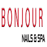 Bonjour Nails & Spa