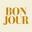 Bonjour Patisserie