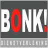 Bonk Dienstverlening