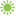 Bonlloc