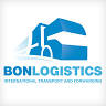 Bon Logistics s.r.o.
