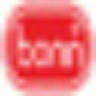 Bonn bread Etawah