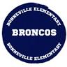 Bonneville Elementary School