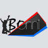 Bonni Jugendtreff