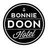 Bonnie Doon Hotel / Motel