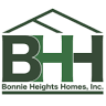Bonnie Heights Homes, Inc