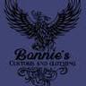 Bonnie's Customs and Clothing