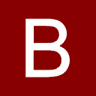 Bonn Law