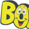 Bonny Babes Child Care Centre Hope Island