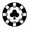 Rosa's Slots
