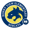 Bonny View Elementary School