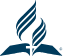 Bonnyville Seventh-Day Adventist Church