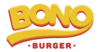 BONO BURGER