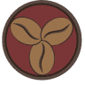 Bono Coffee Roastery