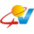 Bonoviaje.es