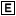 Bonpane