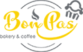 BonPas Bakery & Cafe