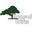 Bonsai Gifts Nursery