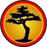 Bonsai Sushi