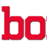 Bonsig LTD