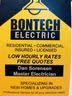 Bontech Electric