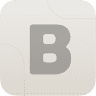 B & D Italia LLC