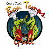 Bon Temps Grill