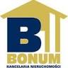 Bonum Kancelaria Nieruchomości