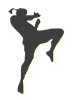 BonusGym