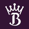 Casino Club Bonver