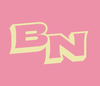 Bonville Nursery