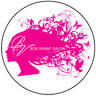 Bon Vivant Salon