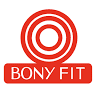 Bony Fit - Academia Itaituba