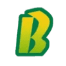 Bonza Baits