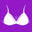 BOOBEES | Nipple covers | Borst accessoires