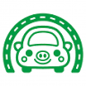 BOOBOO Car Rental