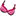 Booby Traps | The Original Bra Kit Company
