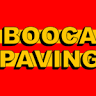 Booca Paving