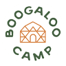 Boogaloo Camp