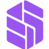 LegisPlus