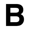 BOOKAIN