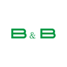 B&B (Book&Beer)