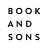 BOOK AND SONS