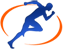 Book A Physio (Physiotherapist For Home Visit In Lucknow)
