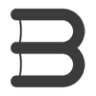 Bookara