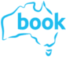 BookAustralia