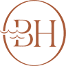Beach Haven