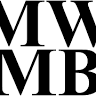 Milton Watkins Bookbinder