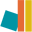 Bookbindingmaterials.eu - materiały introligatorskie okleiny i płótna introligatorskie