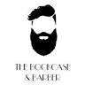 The Bookcase and Barber